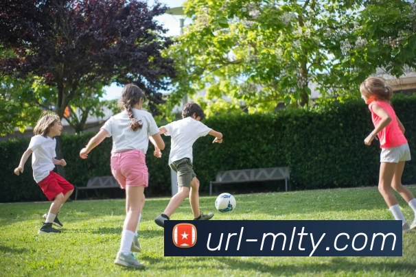 米兰体育全站App